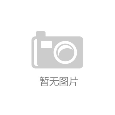 直線震動篩生產廠家